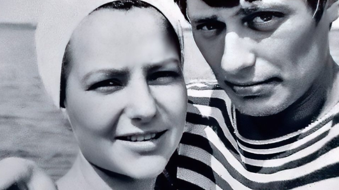 �������� �������� � ����� ���������