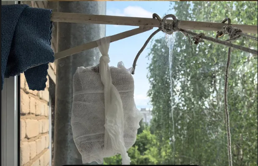 �����... �� ����� ����, ��� ���� ���������