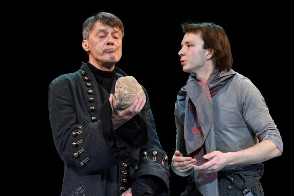 �������� �������� � ��������� �������� (������) �� ����������� �����