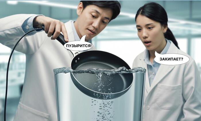 ������������� ���������� ideogram