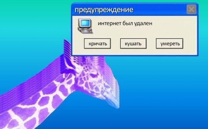 ���������� �� ��������� ��� ��������� ���������� ������������