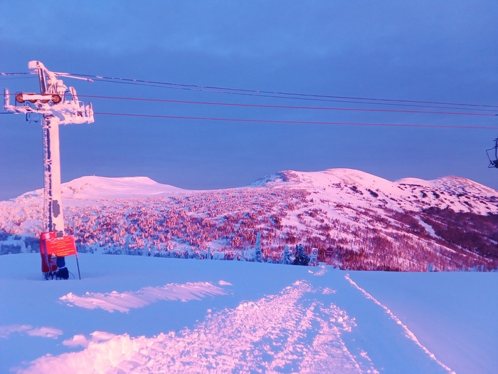 ����� ���� ����� ����� �������� 