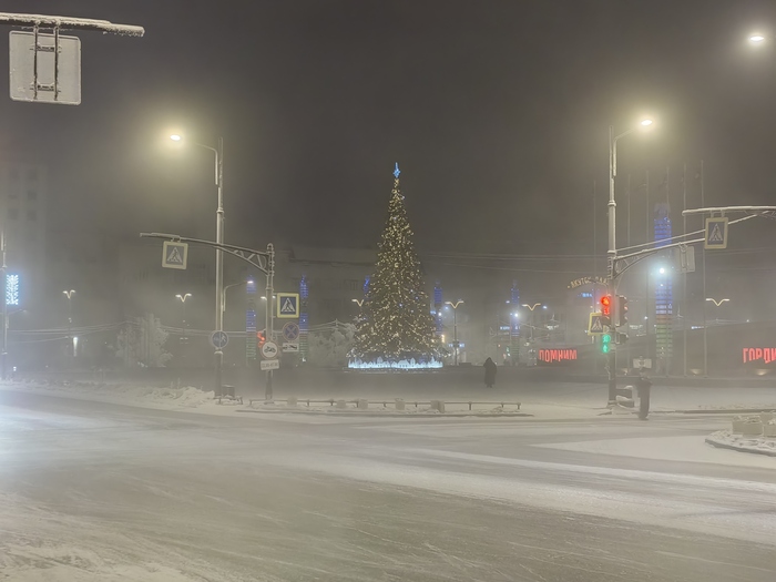 ������� ���� �� ������� ������