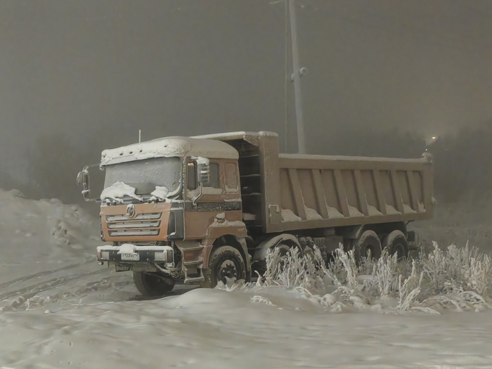 ���� "������" �� ����� �� ������ �����