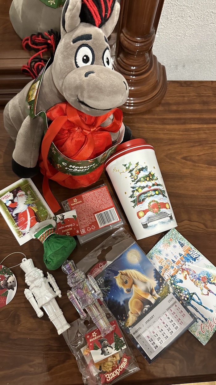 ��� ������-�����������