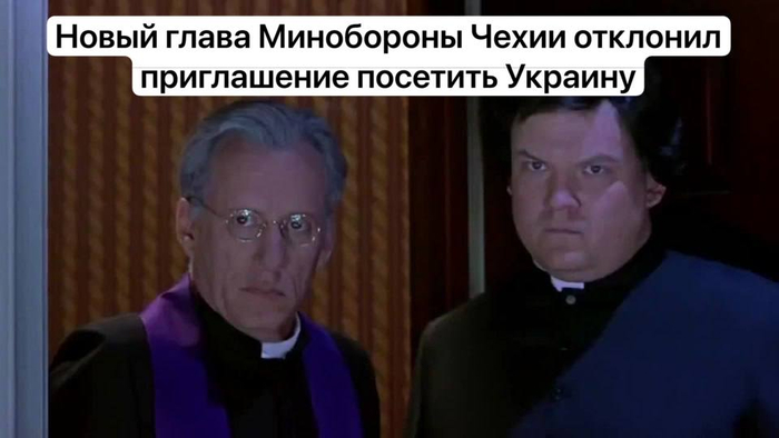 ��� ����� ������