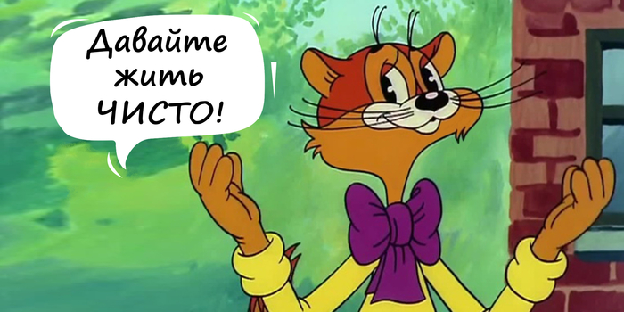 ��� ������� ����� ����� �� ����� ����� � �����