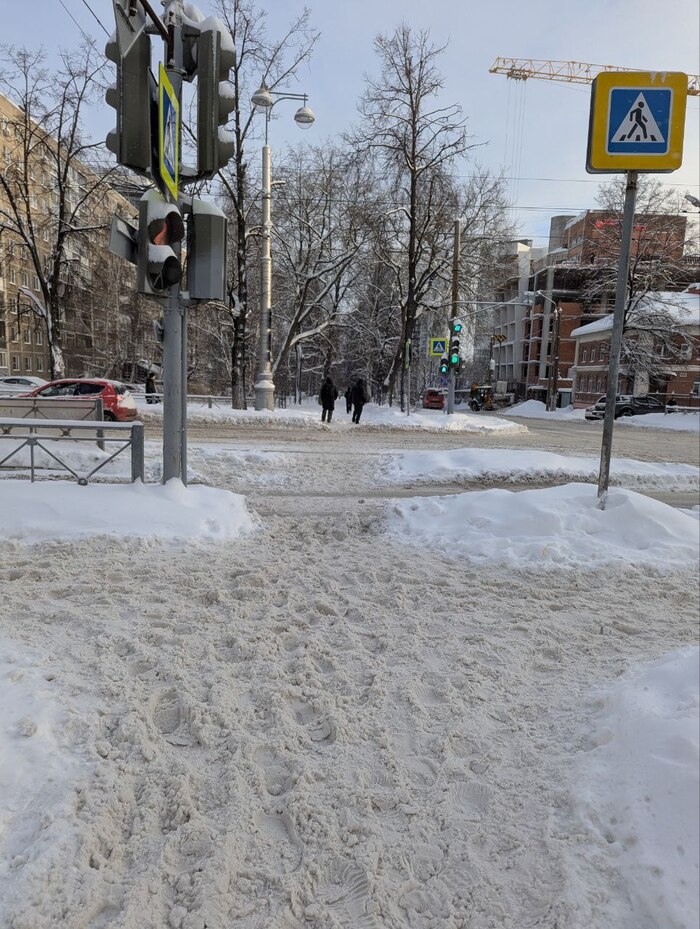 ��. ������� ��������/�������