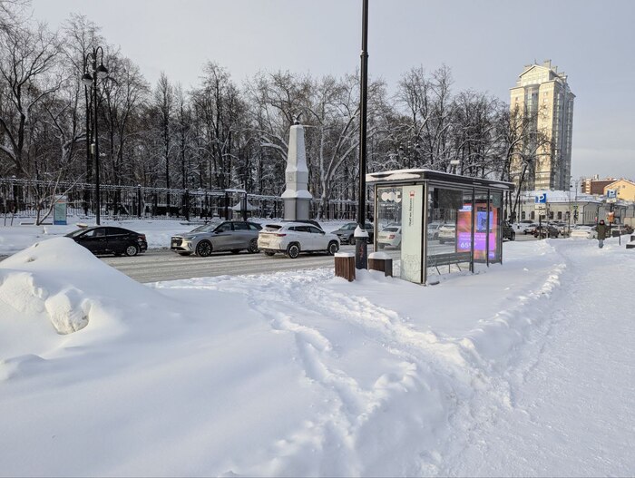 ��. ���������