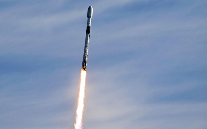 ����� �� �������: ������� ������, � ���, ���� ������ ��������� ����������� ����� �� ����������� ��������� Starlink �����?