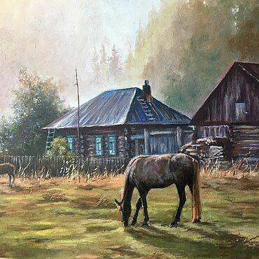 ���� 50��60 �����