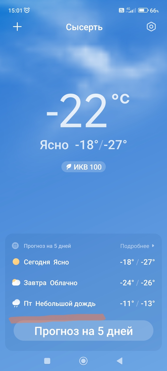 ������ ��������� ��� ��������...