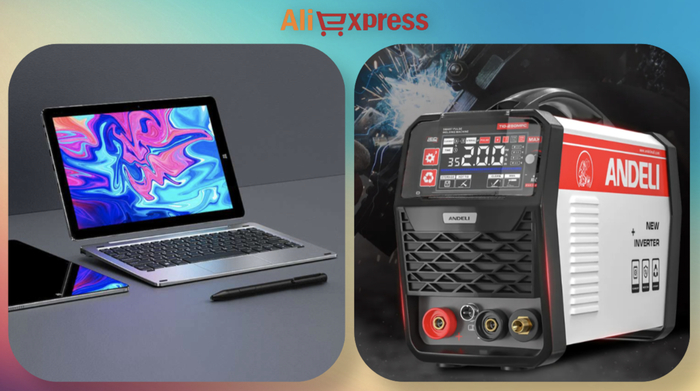 21 �������� ������� � AliExpress, ������� ������� ����������