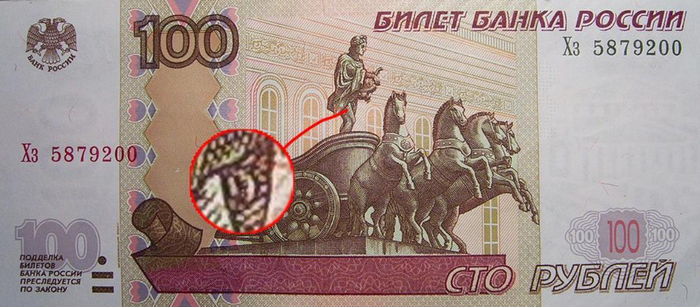 �� ������ ����� ����� ��������� ��������.