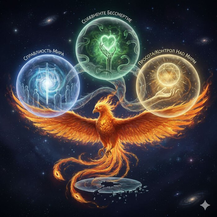 �������