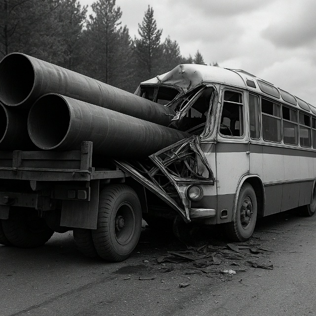 ���� ������������� ��