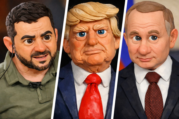 ����� �� ���� ����������� ������ �����