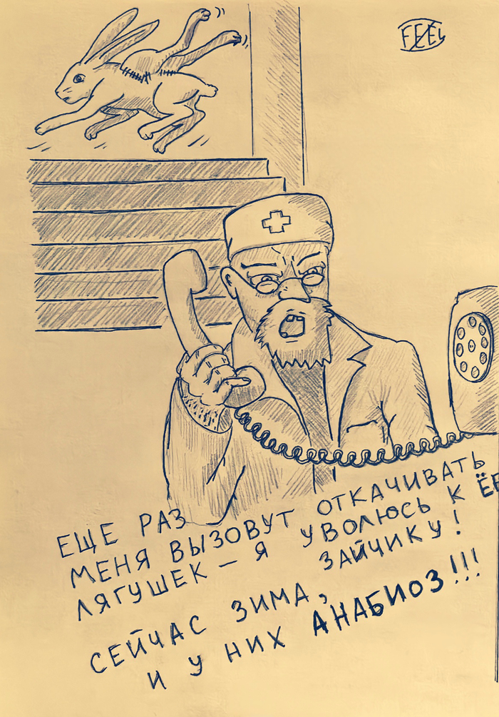 �������� ������� ��������