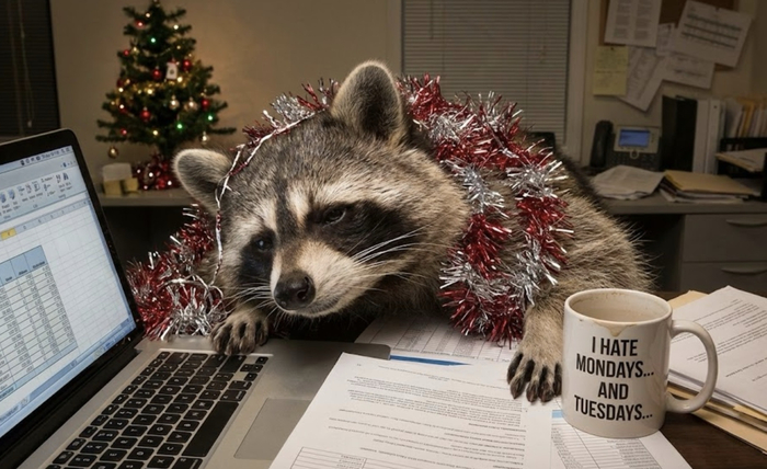 ����� ���������� ��������: ������ �� �������� �������� ����������� �� 1 ������?