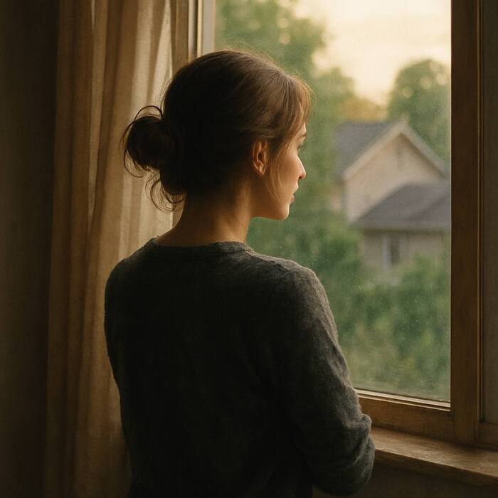 ЭФФЕКТ ПИГМАЛИОНА