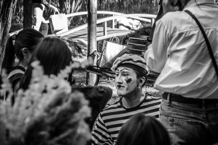 ����������, �������, �������� ���