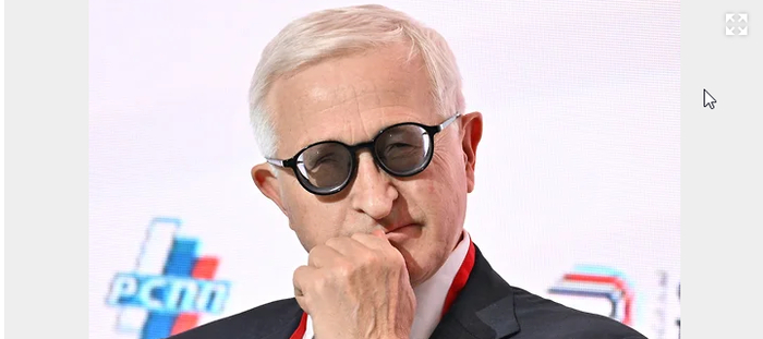 ��� �*��� ���� ����� ������