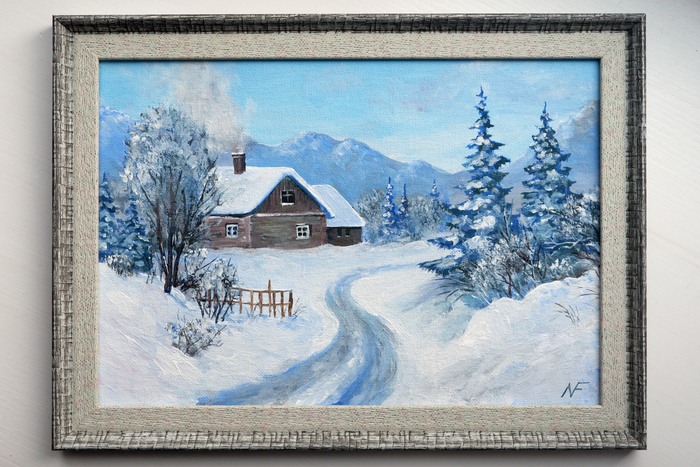 ����� ������ ����. ����� �� ��������, �����. 30�21 ��.