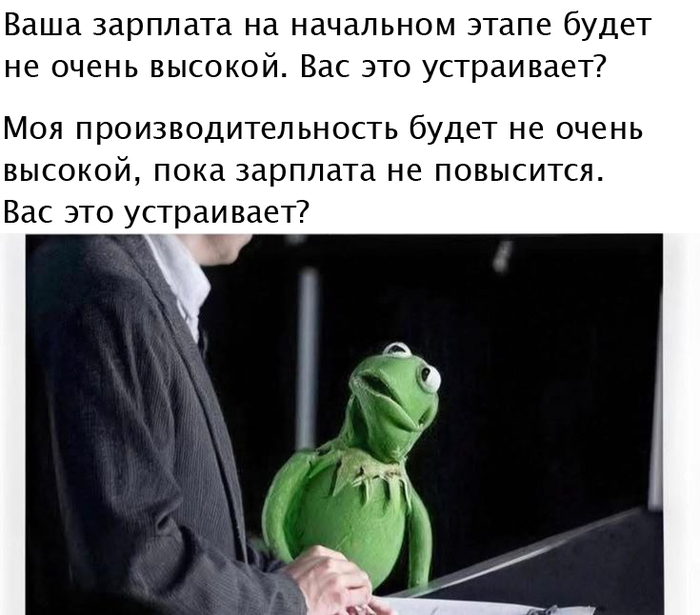 "�� ��� ����������"