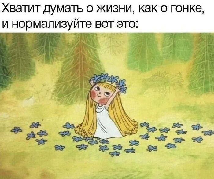 ������� ����� ����� ����� ���������