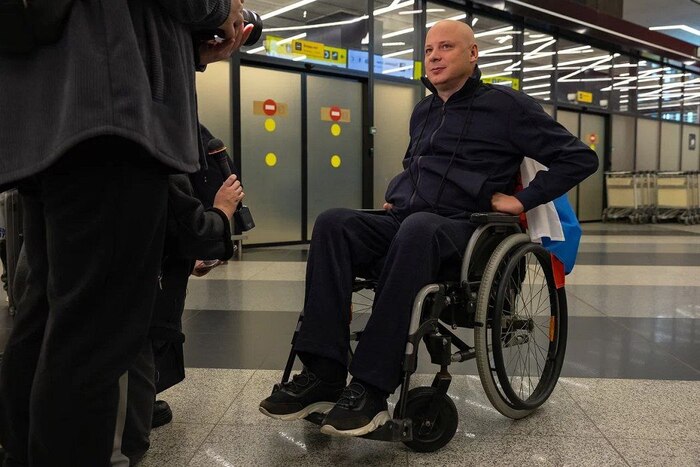 ��������� ��������� ������, ������� �� ��� 68 ����� � ���������� �������