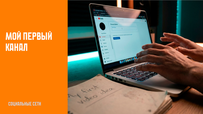 ��� ������ �����. �� ������ ���� �� ������ ������������