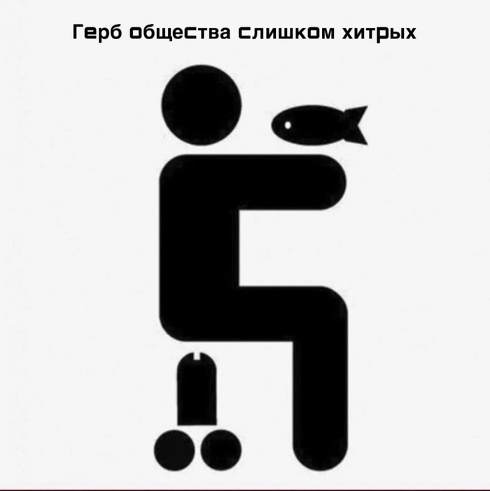 � � ���� ���� �� �����...