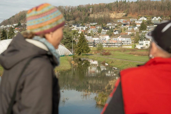 ���������� ������ ����������� ������������ ����������� �������� ������� ������ � ���������� �� ������������ ������������