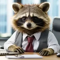Max.Raccoon79