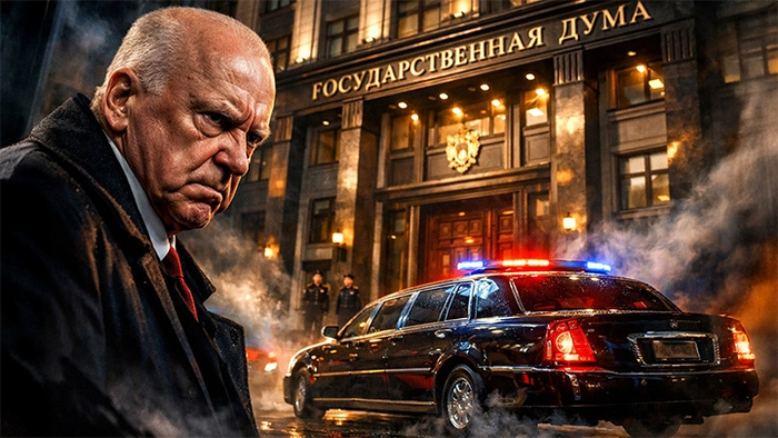 ������ ���������