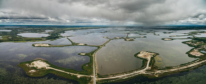 ������������ ������������� ������