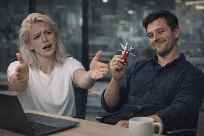 ������� �����������! ������ �������� �� �����...