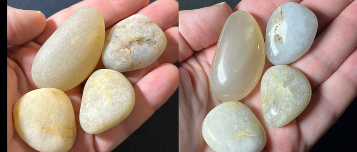 �� �������� � ����� �������������