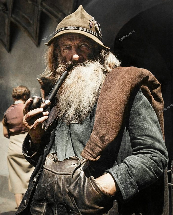 ��������: ����� �����