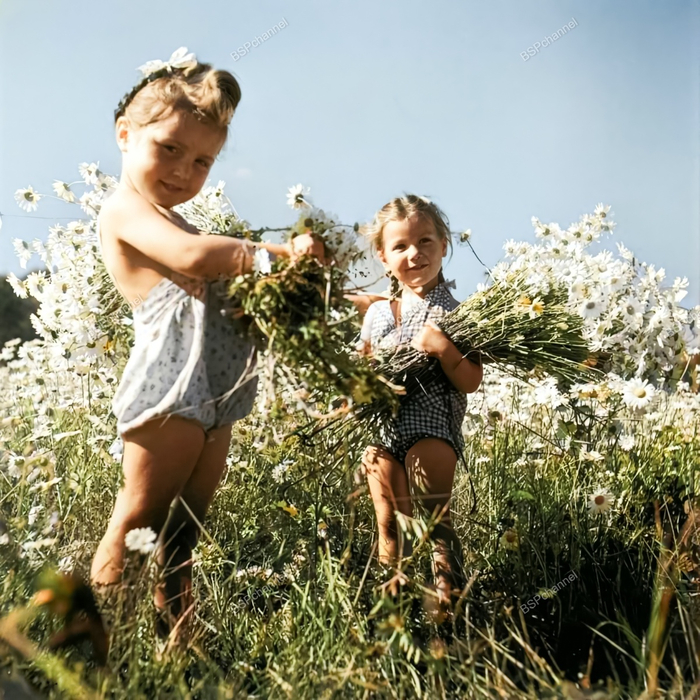 ��������: ����� �����