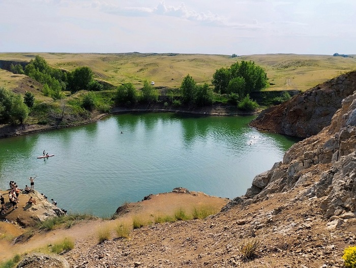 ����� ����� (������� ������) � ������������ �������. ����: ����� ���������� �����