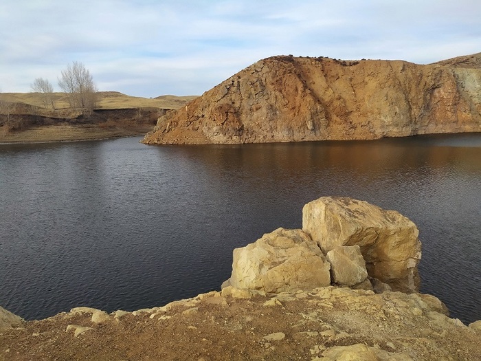 ����� ����� (������� ������) � ������������ �������. ����: ����� ���������� �����