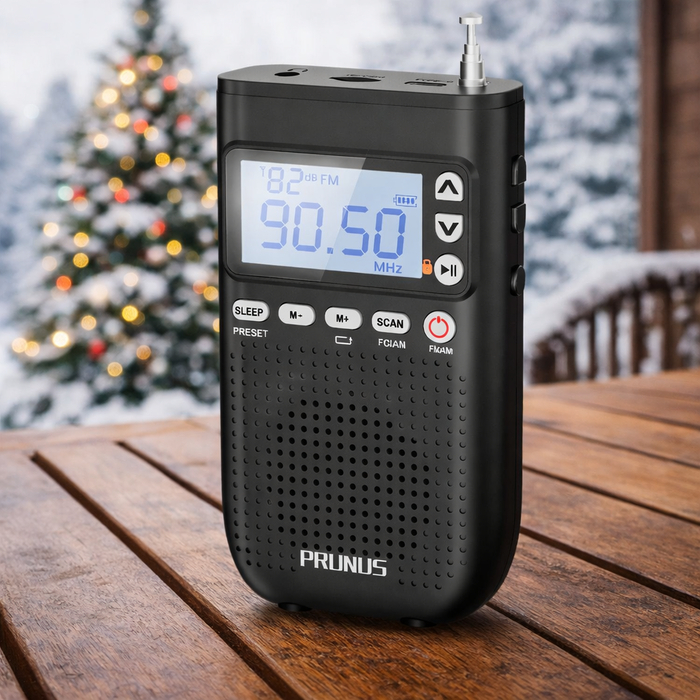 ����������� ����� � Bluetooth