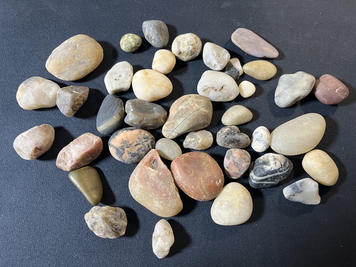 ������ ������ �� ���������