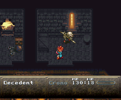 �������� �������� ������ ������� � ����� ���������� �� ����������, ������ ������ ���� ������ ������. ������� ����, ��� ��� ������ "�������� ��������"/"�������" � <a href="https://pikabu.ru/story/chrono_trigger_chast_2_13539053?u=https%3A%2F%2Fpikabu.ru%2Fstory%2Ffinal_fantasy_iii_chast_4_6783414&t=Final%20Fantasy&h=3aed752b4dcf68af8eed72a81a9e8138c8c22f0c" title="https://pikabu.ru/story/final_fantasy_iii_chast_4_6783414" target="_blank" >Final Fantasy</a>.