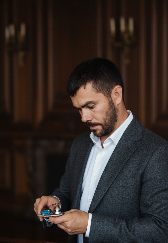 ��� ������ ������� � �� ������ �������