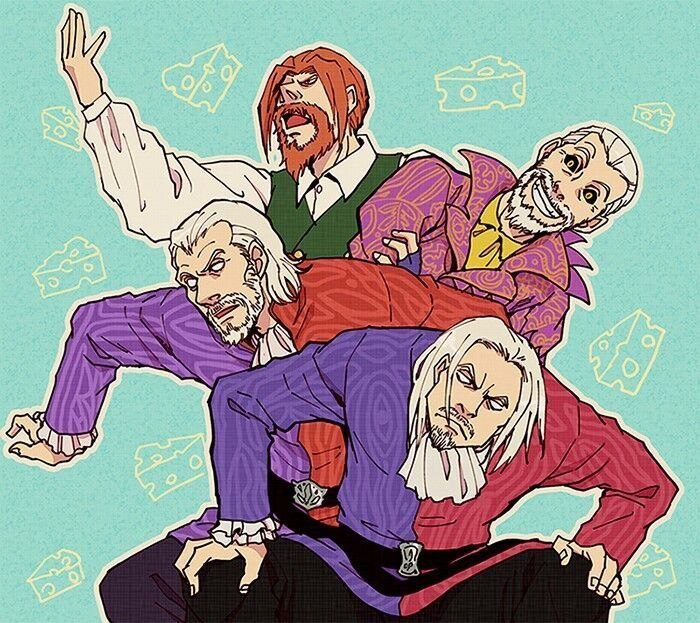 ��� ���������