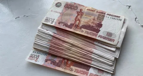 ������� �� ������������ �������� 745 000 ������ �������, ���� �� ������