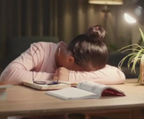 ��������� �� ���������