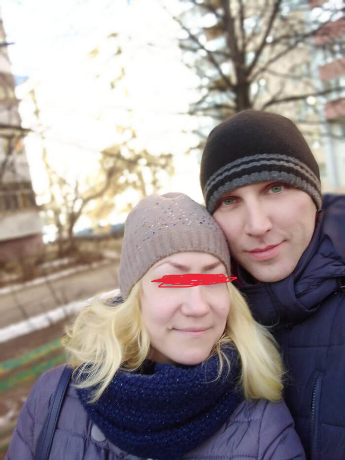 ��� �������� � ����� ������� ���� �� �������. ��� ��� ��� ���������, ����� ��������� ����������?